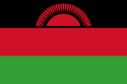 Malawi